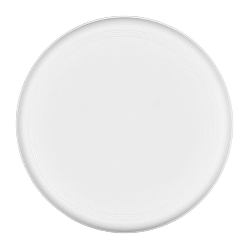Genanvendt frisbee - Billede 7